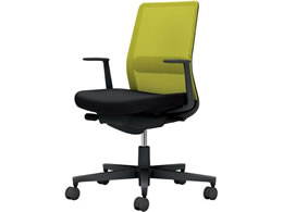 RN lbg L^I wʐF ubN^CgI[u