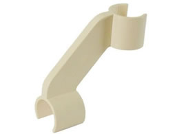 艻H CN^[ 28WCg AC{[ J-143 S IVO