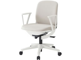 Cg[L geU [obNIt U[ iC ~ItzCg