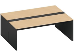 RN WV+{ Œ莮z 2000~1600 i`ubN