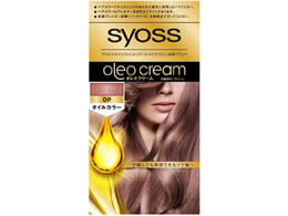 wP TCIX IIN[ wAJ[ sAsN OP