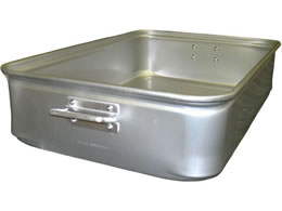 A~쏊 A}Cg t LO{bNX ԏd  150mm