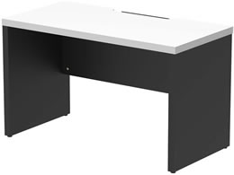 RF}J \[h t[AhXn[tfXN W1200 zCg~ubNr