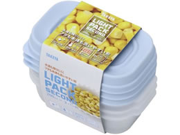 ^Pw CgpbN ZJh200 Cgu[ 3g #10820