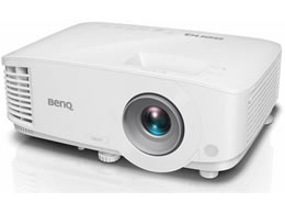 BenQ DLPvWFN^[ tHD 1920~1080 MH733-JP