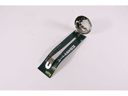 J_ kan 18-8 ST [h   000006