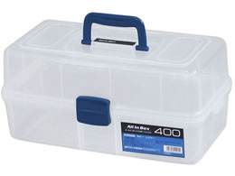 ASTAGE �I�[���C���{�b�N�X400 B �i�`������ #441277