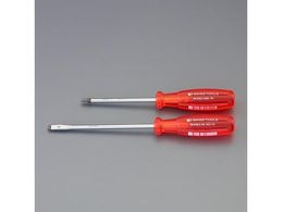 �G�X�R [+-]�v���X�}�C�i�X�h���C�o�[�Z�b�g 2�{�g EA560PB-11