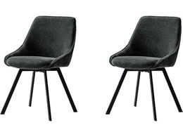 {쏊 ]_CjO`FA Hurst _[NO[ 2rZbg