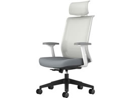 �R�N�� �G���g���[2�@�`�F�A�[ �w�O���[�E���O���[ �I�E�w�b�h���X�g�t �i�C����