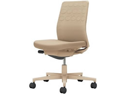 RN lbg wNbV I \tgx[W \tgx[W(W)