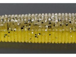 issei �X�[�p�[�X�e�B�b�N 2.5 #12 ���G�r