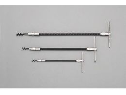 GXR pbLOtbN tLVu 3{g EA566AG-200