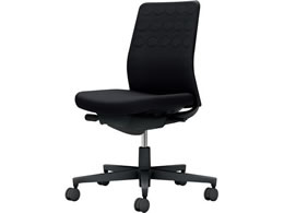 RN lbg wNbV I ubN ubN(W)