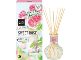 ѐ SawadayStickLaBouquet XEB[g[Y