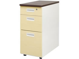 Netforce �i�b�c �e�� 3�i �_�[�N�u���E���~�i�`������