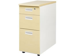 Netforce �i�b�c �e�� 3�i �i�`�������~�i�`������ LD-WD3S-C-NA-NA