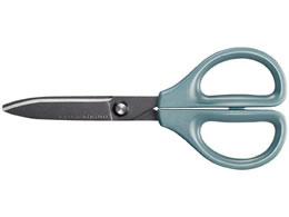 RN nT~[TNT]tbfEO[Xn u[ HSM-PFA100B