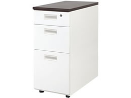 Netforce �i�b�c �e�� 3�i �_�[�N�u���E���~�z���C�g