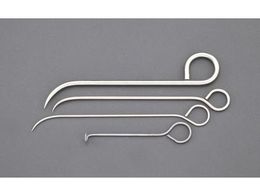 GXR pbLOc[ 4{g EA566AH-4