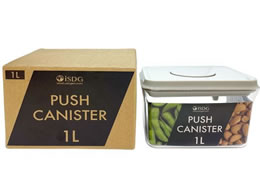 H PUSH CANISTER 1L