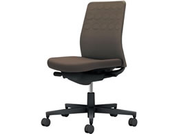 RN lbg wNbV I ubN _[NO[W(W)