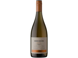 X}C h_r geX [o 750ml