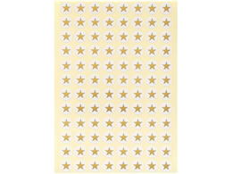 ILi pIV[ V[  96Ё~6 PS836