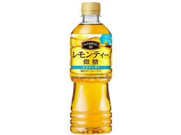 |bJTb| }ubN eB[ 525ml