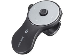 TTvC BluetoothO}EX XN[t MA-BTRING5BK