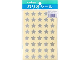 ILi pIV[ V[  40Ё~5 PS848