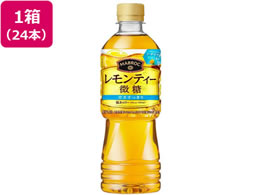 |bJTb| }ubN eB[ 525ml~24{