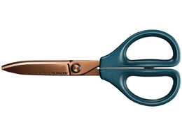 RN nT~[TNT]`^EO[Xn _[Nu[ HSM-PTA100DB