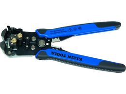 KLEIN C[Xgbp[ @\t 11061