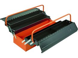 �o�[�R 5�g���[�t�����^���{�b�N�X 1497MBF550