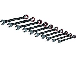 {bV Rrl[VXpiZbg 1600A016BU