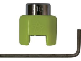 �X�^�[�G�� �h�����X�g�b�p�[ 10.0 5005-100