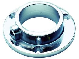 tWebN A~\Pbg32mm(lW~ߕt) B-30146