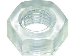 TRUSCO/�|���J�[�{�l�[�g �Z�p�i�b�g