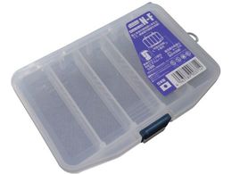 ���C�z�[ �i���V�[�P�[�XF F-N