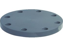 GX/tWSB^ JIS10K^Cv