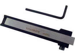 X[p[c[/ؗc[z_[(oCgt)