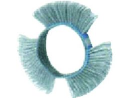 MRA �G�A�����[�u�T���_ MRAWW115