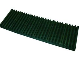 TRUSCO/hUpbg ϔMϖ xg^Cv