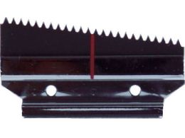 TRUSCO GSe[vJb^[p֐n 3 TETC-SB