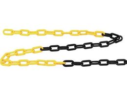 TRUSCO v`F[ ^ 6MM~6M TPCB6-6YB