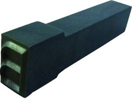 �Y�J/�n�C�X�g��������6.0mm�o�� �p��