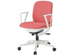 Cg[L geU [obNIt U[ iC ~R[sN