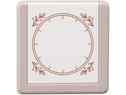 V`n^ fC[OX^v }X^[ ~Ot GDL-2727M H-07