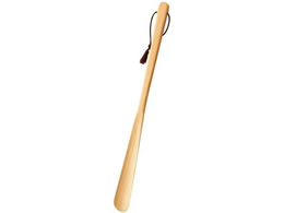 �ۏ\ �u�i ���ׂ� 45cm �i�`������ V-001 1079310